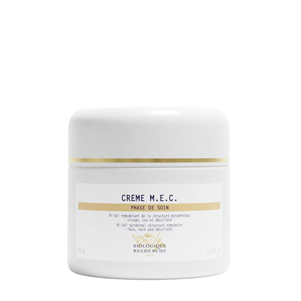 Crème M.E.C.