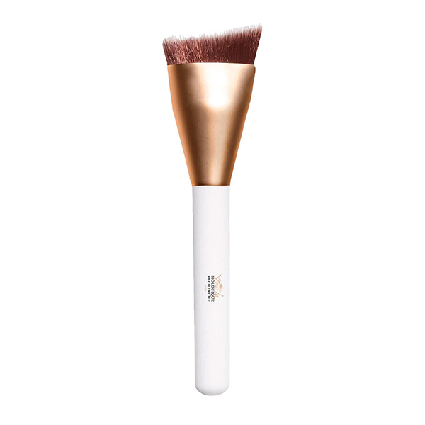 Pinceau a Maquillage