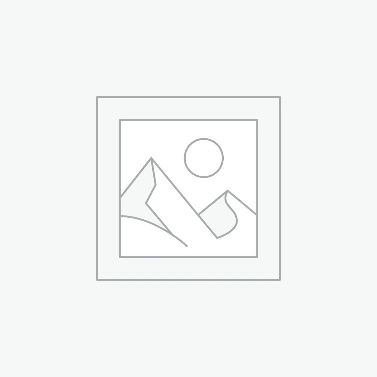 Abschließende Pflegeseren